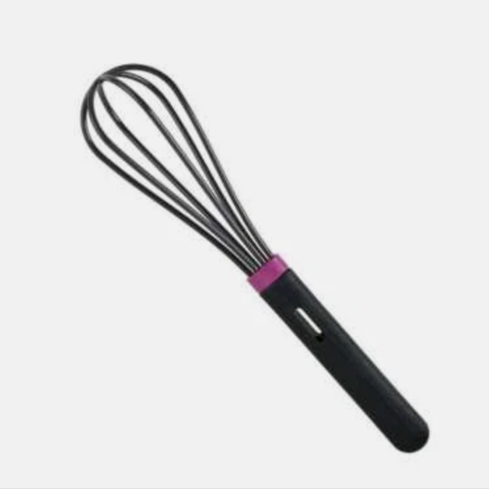Whisk